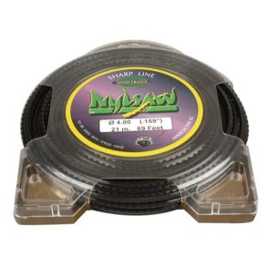 NYLSAW-SNRE BLISTERPAK  16 M X 4,5 MM