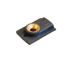 BSNING ST TIL EU6-301 & EU6-302.