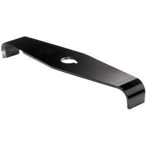 KLINGE 2 TANDS 300X25,4 