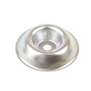 AFSTANDSSKL METAL.75 X 8 MM