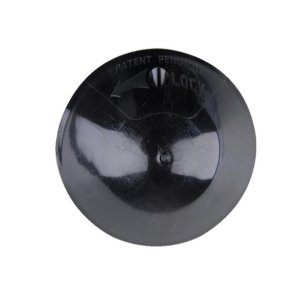 UNDERDEL TIL EU6-629, EU6-630.