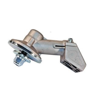 VINKELGEAR STIHL FS160, FS180, FS220, FS220KL + FL..� 28,0 mm  4128 640 0101,         4128 640 0125