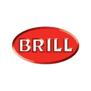 BRILL & GARDENA