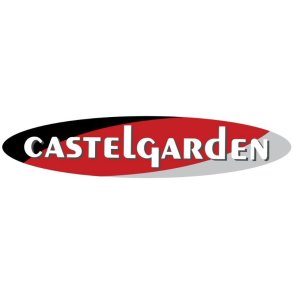 CASTEL-GARDEN