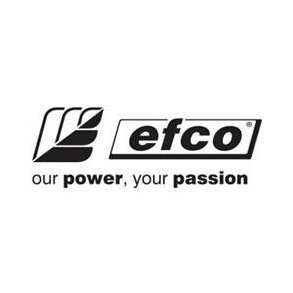 EFCO / OLEO MAC