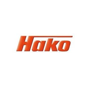 HAKO / NOMA / UNITECK / YANMAR