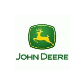 JOHN-DEERE