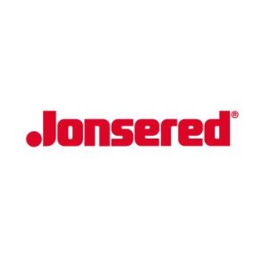 JONSERED