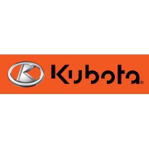 KUBOTA