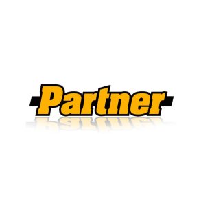 PARTNER