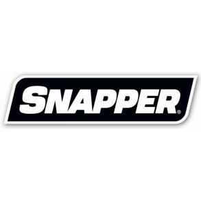 SNAPPER