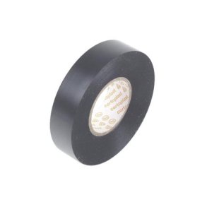 ISOLERINGSTAPE