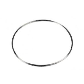 STÅLWIRER/ YDREKABLER/ KABELENDER/ SKRUENIPLER / LODDENIPPEL MM.