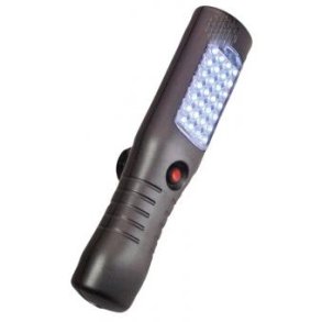 DIVERSE VÆRKTØJ MM.