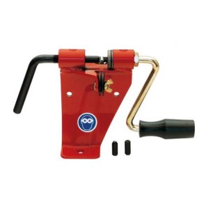 VÆRKTØJ FOR KÆDEFREMSTILLING MM.