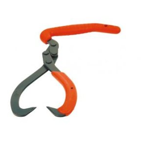 LØFTETÆNGER/ LØFTESTROPPER/ LASTSTROPPER/ SKOVMÅLEBÅND