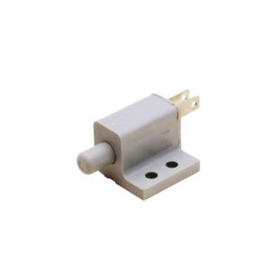 TÆNDINGSKONTAKT/ STOPKONTAKT