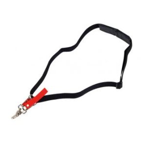 SKULDERSELER/ ELEFANTSELE