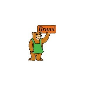 BRUMI