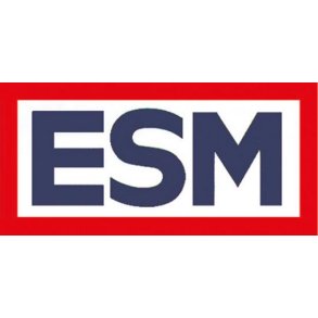 ESM