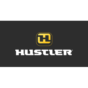 HUSTLER
