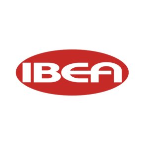 IBEA