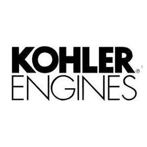 Kohler