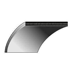 REM TIELBRGER HC-010-049