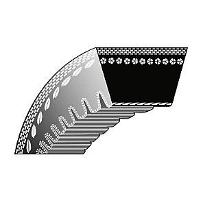 KILEREM AS-MOTOR  FOR   AS45 B4/4T M. FL.  (10 X 825)  ORG. 3139 M. FL.
