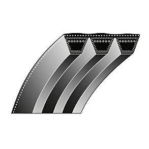 KILEREM TORO 44-8990