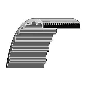 TANDREM STIGA 9585-0132-01