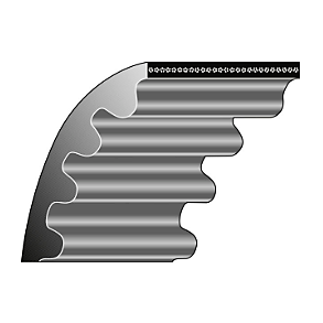 REM STIGA PARK  9585-0087-00