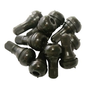 Ventiler/indsats til slanger