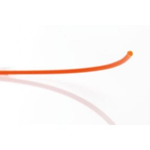 NYLON SN&Oslash;RE  RUND