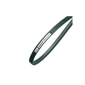 OPTIBELT REMME/ Z-REMME