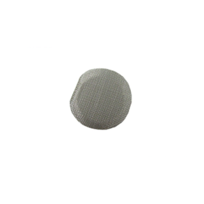 FILTER SI ZAMA 0004004 10 STK 