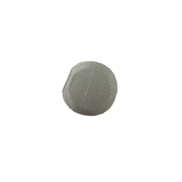 FILTER SI ZAMA 0004004 10 STK 