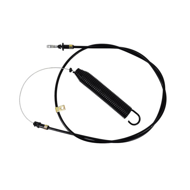 PTO KOBLINGSKABEL FOR JOHN DEERE GY22387  