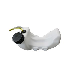 UORG. TANK HONDA 17511-Z0Z-003  