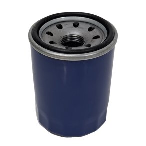 OLIEFILTER HONDA 15400-RBA-F01/ 15400-RTA-003