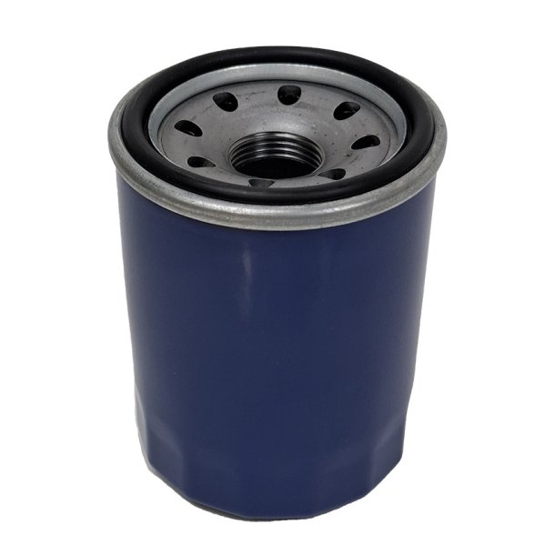 OLIEFILTER HONDA 15400-RBA-F01/ 15400-RTA-003