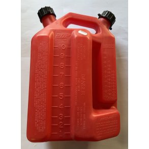 BLANDEDUNK 6L