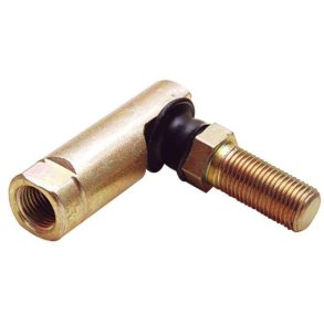 STYREARMSENDE   7/16-20.....UNIVERSAL  Universal