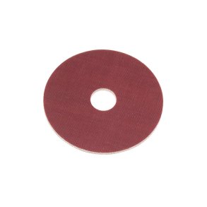 FIBERSKIVE     UDV. 48 MM 