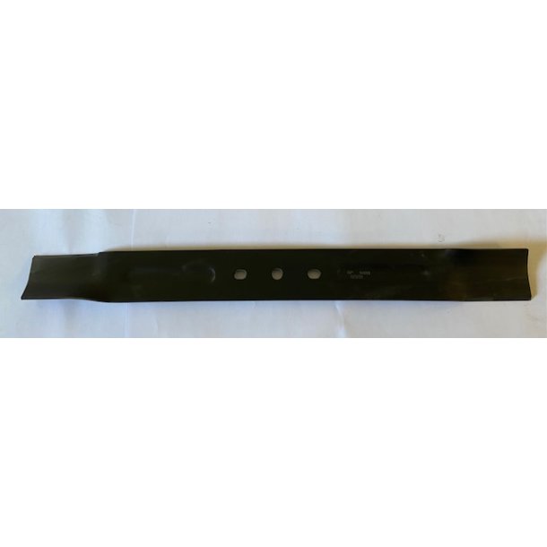 *KNIV KYNAST 3R1601