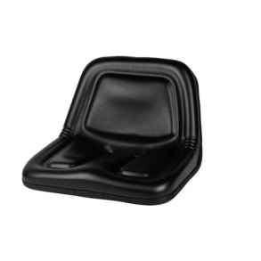 TRAKTORS�DE 28 CM H�J