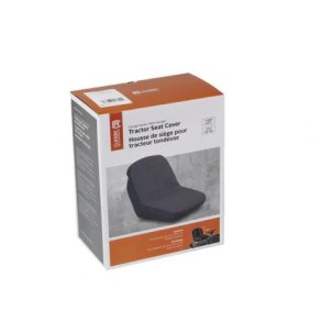 S�DEOVERTR�K TIL MEDIUM/ H�J S�DE F.EKS. EU1-071