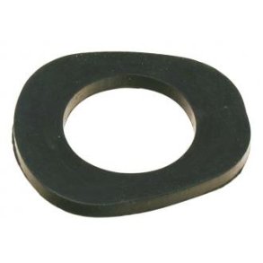 PAKN. F 1-087 (1 STK.)