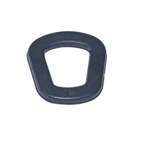 PAKN. F 1-085/1-086  (1 STK.)