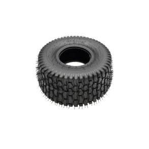 D�K 15-6.00-6